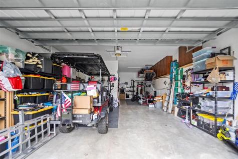 5657 Liberty Lane Westlake FL 33470
