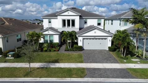 5657 Liberty Lane Westlake FL 33470
