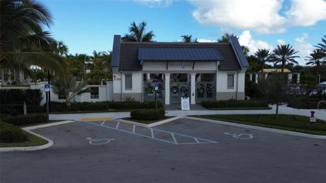 5657 Liberty Lane Westlake FL 33470