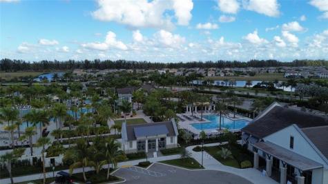 5657 Liberty Lane Westlake FL 33470