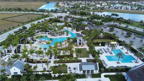 5657 Liberty Lane Westlake FL 33470