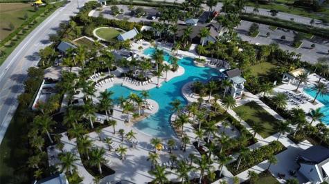 5657 Liberty Lane Westlake FL 33470