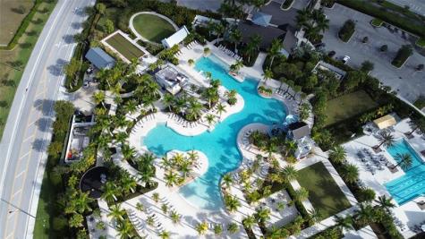 5657 Liberty Lane Westlake FL 33470