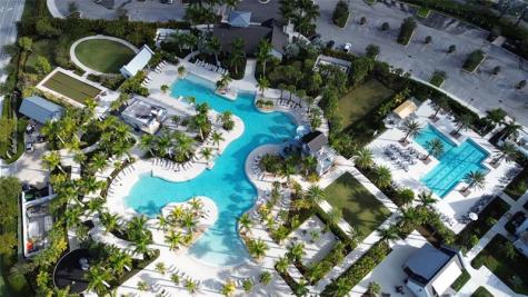 5657 Liberty Lane Westlake FL 33470