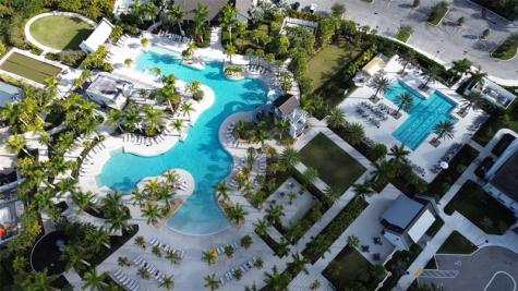 5657 Liberty Lane Westlake FL 33470