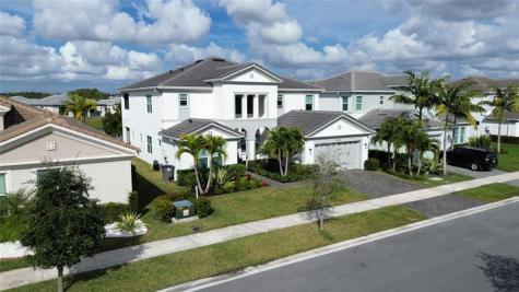 5657 Liberty Lane Westlake FL 33470