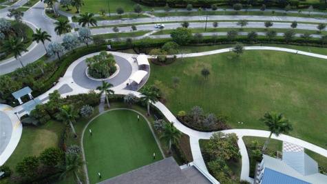 5657 Liberty Lane Westlake FL 33470