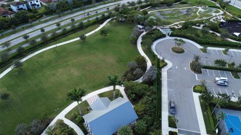 5657 Liberty Lane Westlake FL 33470