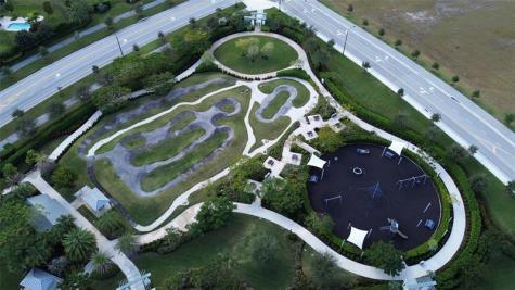 5657 Liberty Lane Westlake FL 33470