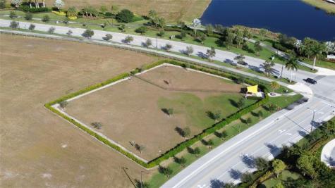 5657 Liberty Lane Westlake FL 33470