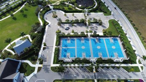 5657 Liberty Lane Westlake FL 33470