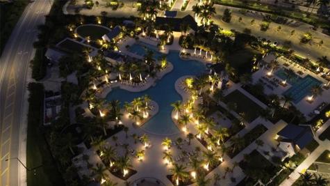 5657 Liberty Lane Westlake FL 33470