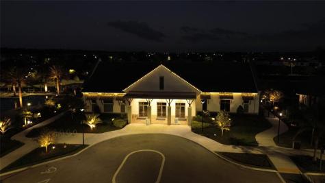 5657 Liberty Lane Westlake FL 33470
