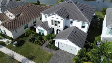 5657 Liberty Lane Westlake FL 33470