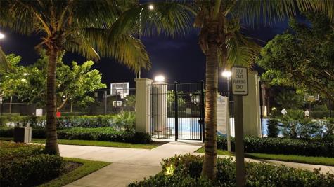 5657 Liberty Lane Westlake FL 33470