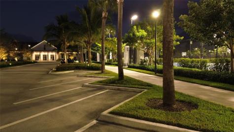5657 Liberty Lane Westlake FL 33470