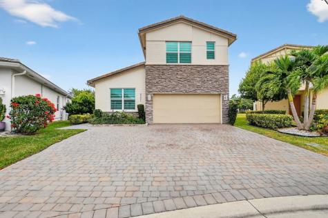 4321 Marina Way Deerfield Beach FL 33064