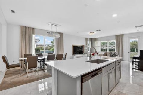 4321 Marina Way Deerfield Beach FL 33064