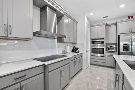 4321 Marina Way Deerfield Beach FL 33064