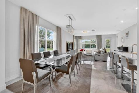 4321 Marina Way Deerfield Beach FL 33064