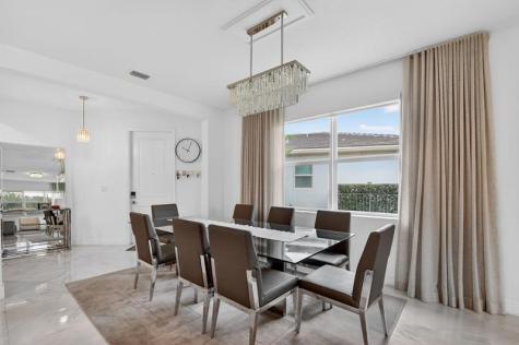 4321 Marina Way Deerfield Beach FL 33064