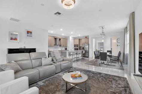 4321 Marina Way Deerfield Beach FL 33064