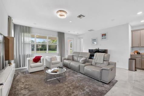 4321 Marina Way Deerfield Beach FL 33064