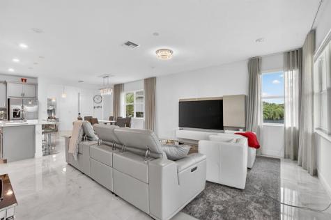 4321 Marina Way Deerfield Beach FL 33064