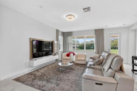4321 Marina Way Deerfield Beach FL 33064