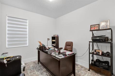 4321 Marina Way Deerfield Beach FL 33064