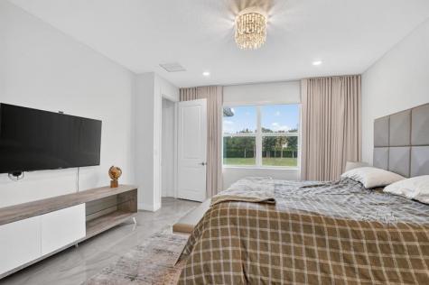4321 Marina Way Deerfield Beach FL 33064