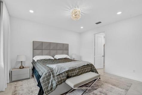 4321 Marina Way Deerfield Beach FL 33064