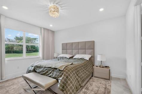 4321 Marina Way Deerfield Beach FL 33064