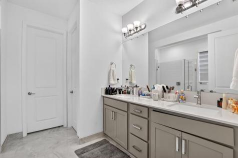 4321 Marina Way Deerfield Beach FL 33064