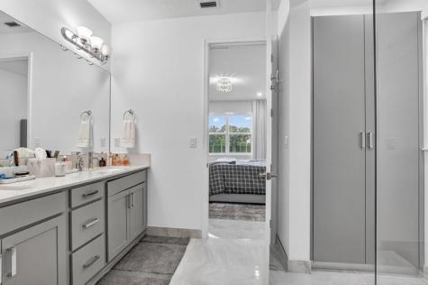 4321 Marina Way Deerfield Beach FL 33064