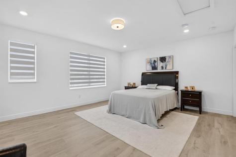 4321 Marina Way Deerfield Beach FL 33064