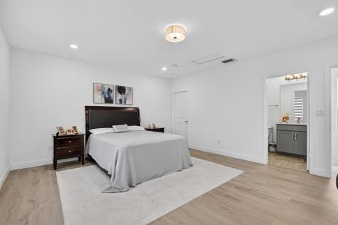 4321 Marina Way Deerfield Beach FL 33064