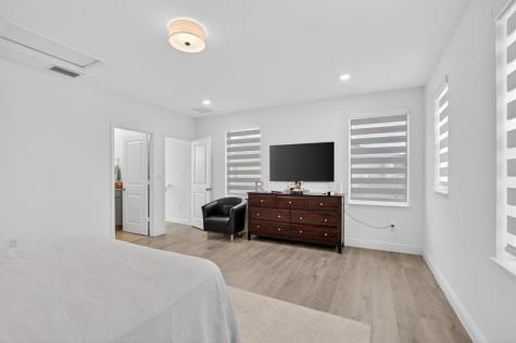 4321 Marina Way Deerfield Beach FL 33064