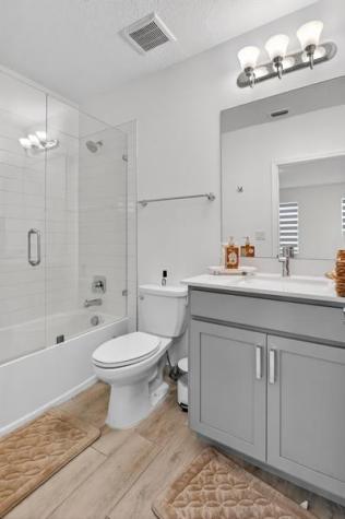 4321 Marina Way Deerfield Beach FL 33064