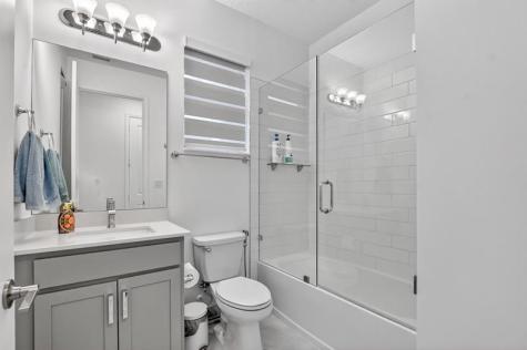 4321 Marina Way Deerfield Beach FL 33064