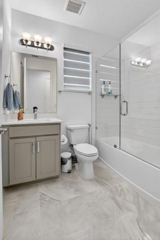 4321 Marina Way Deerfield Beach FL 33064