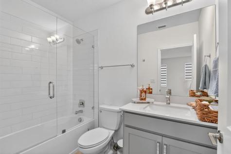 4321 Marina Way Deerfield Beach FL 33064