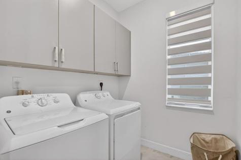 4321 Marina Way Deerfield Beach FL 33064