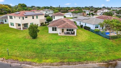 4321 Marina Way Deerfield Beach FL 33064