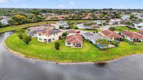 4321 Marina Way Deerfield Beach FL 33064