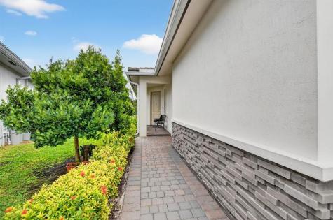 4321 Marina Way Deerfield Beach FL 33064