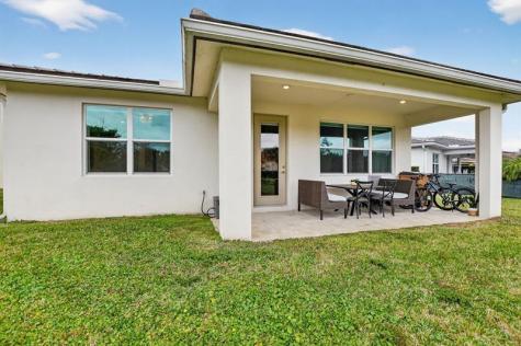 4321 Marina Way Deerfield Beach FL 33064