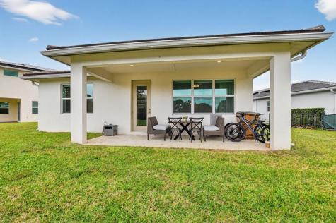 4321 Marina Way Deerfield Beach FL 33064