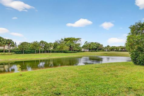4321 Marina Way Deerfield Beach FL 33064