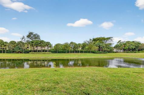 4321 Marina Way Deerfield Beach FL 33064